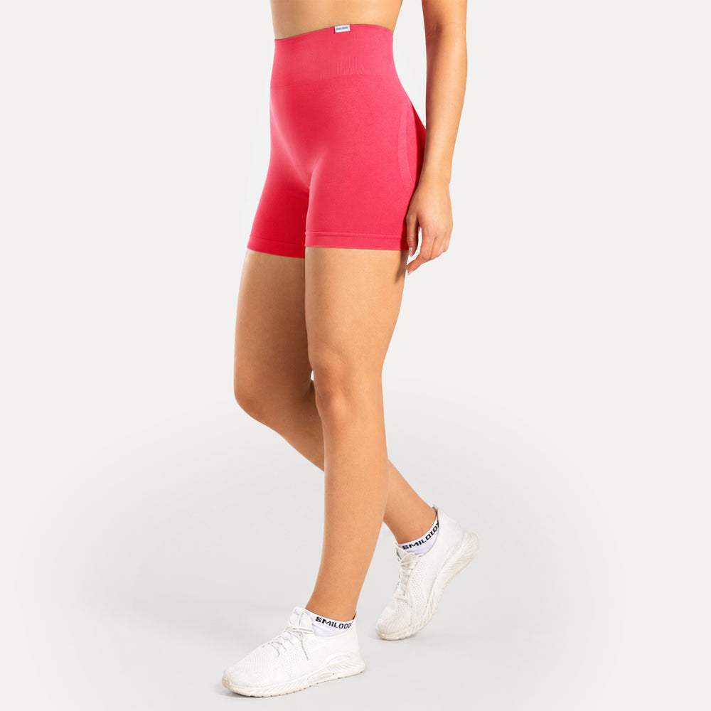 Shorts Phelia Scrunch