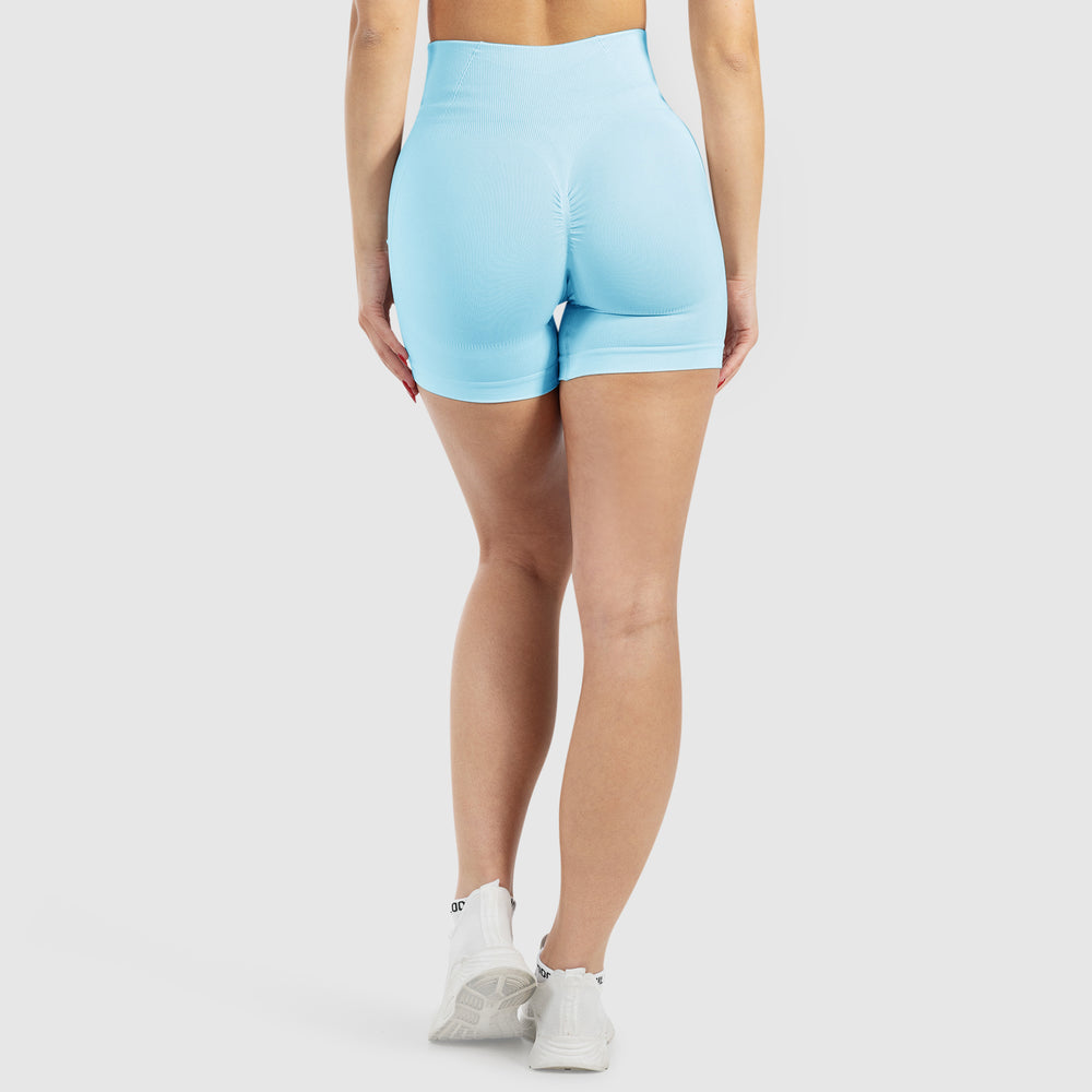 Shorts Phelia Scrunch