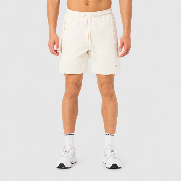 Shorts Powerfit Riven