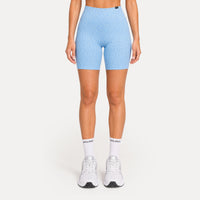 LEO Shorts Velvara