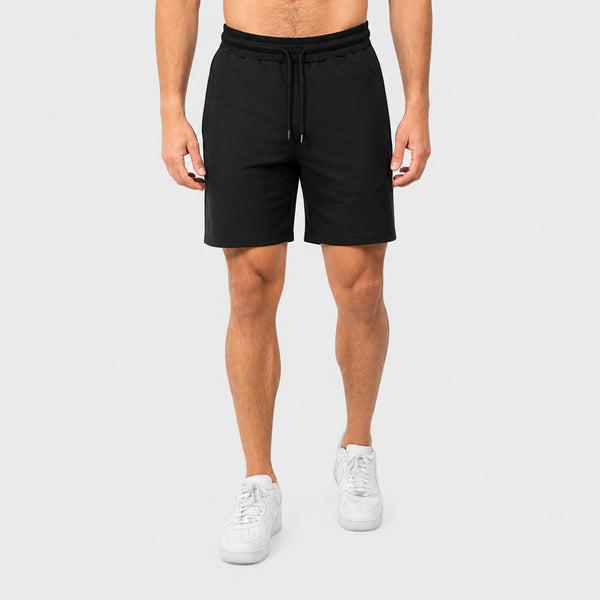 Shorts Xion