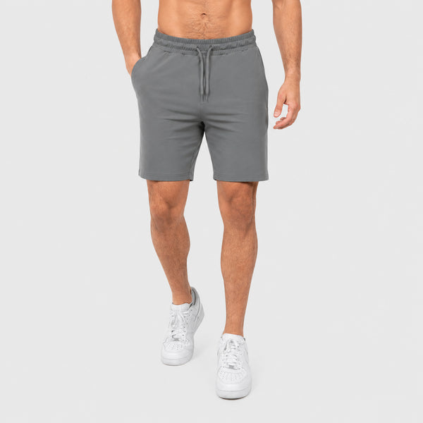 Shorts Xion