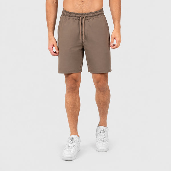 Shorts Xion