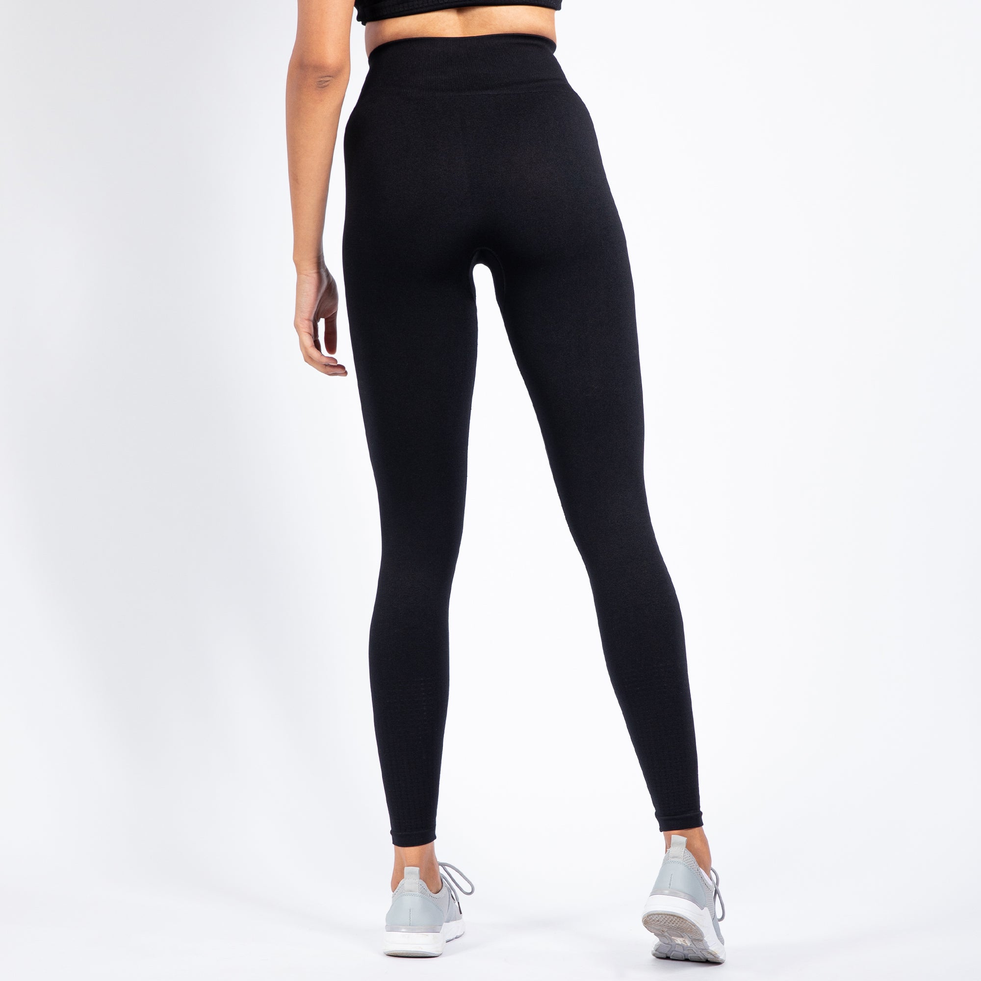 Leggings Power