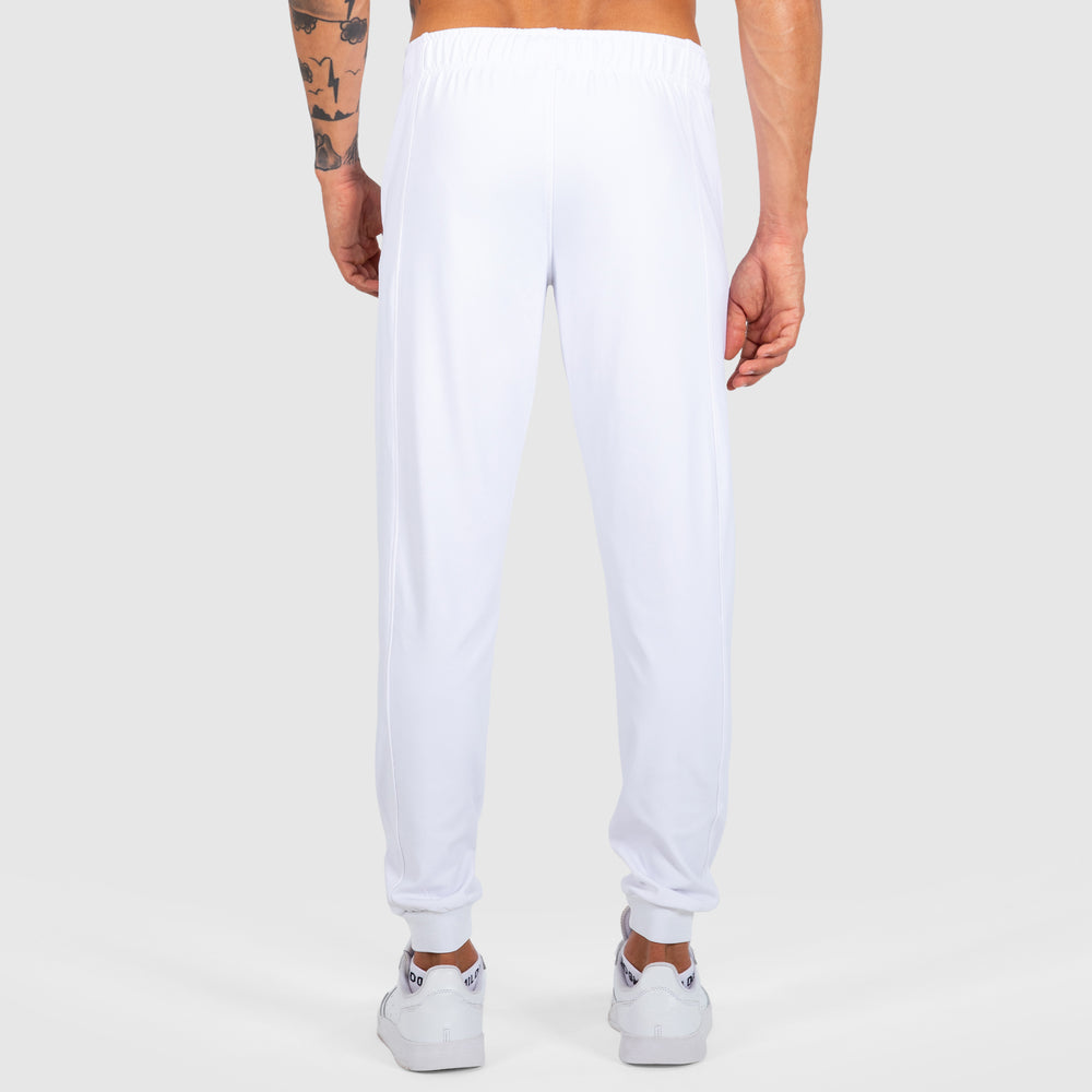 Pantalones de chándal Soren