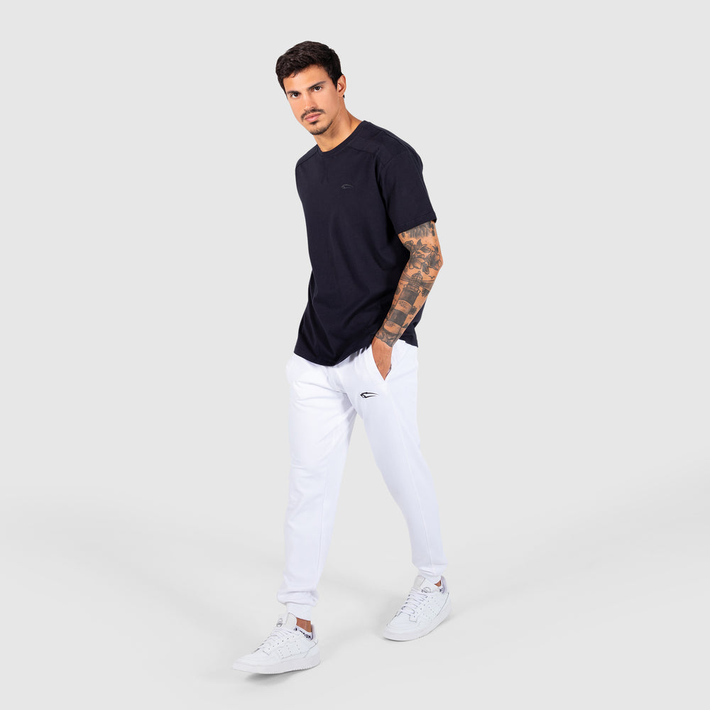 Pantalones de chándal Soren