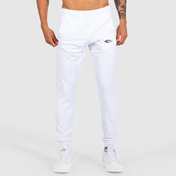 Pantalones de chándal Soren