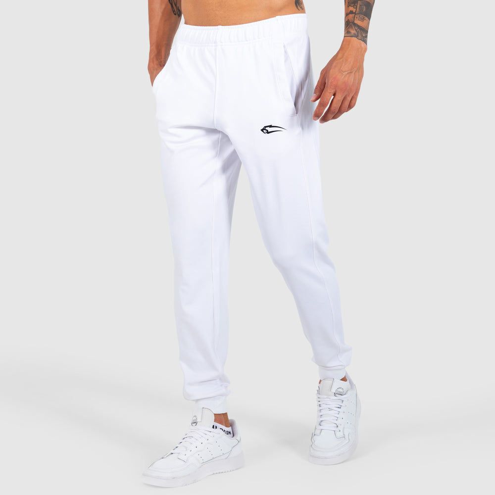 Pantalones de chándal Soren