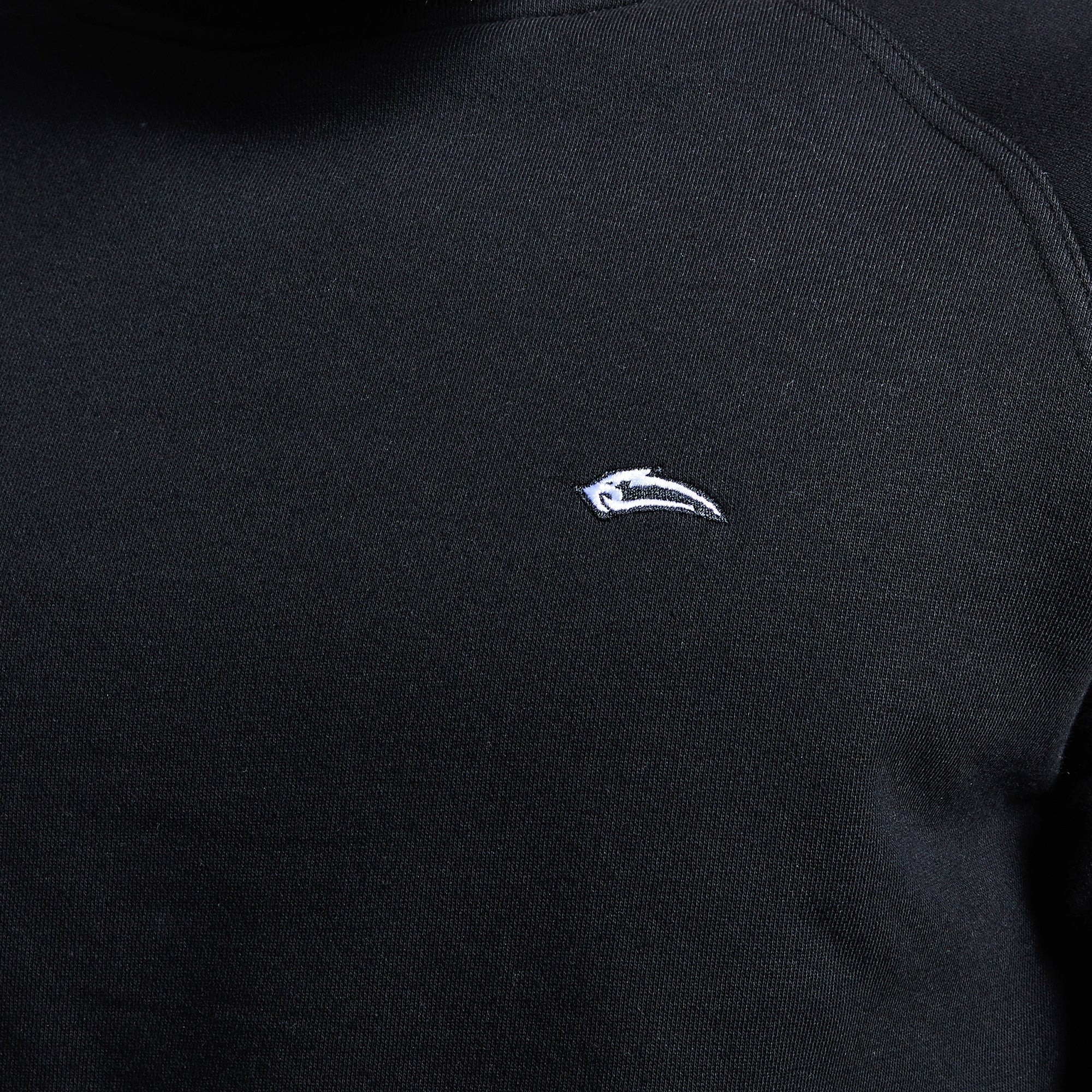 Sweatshirt Stripe
