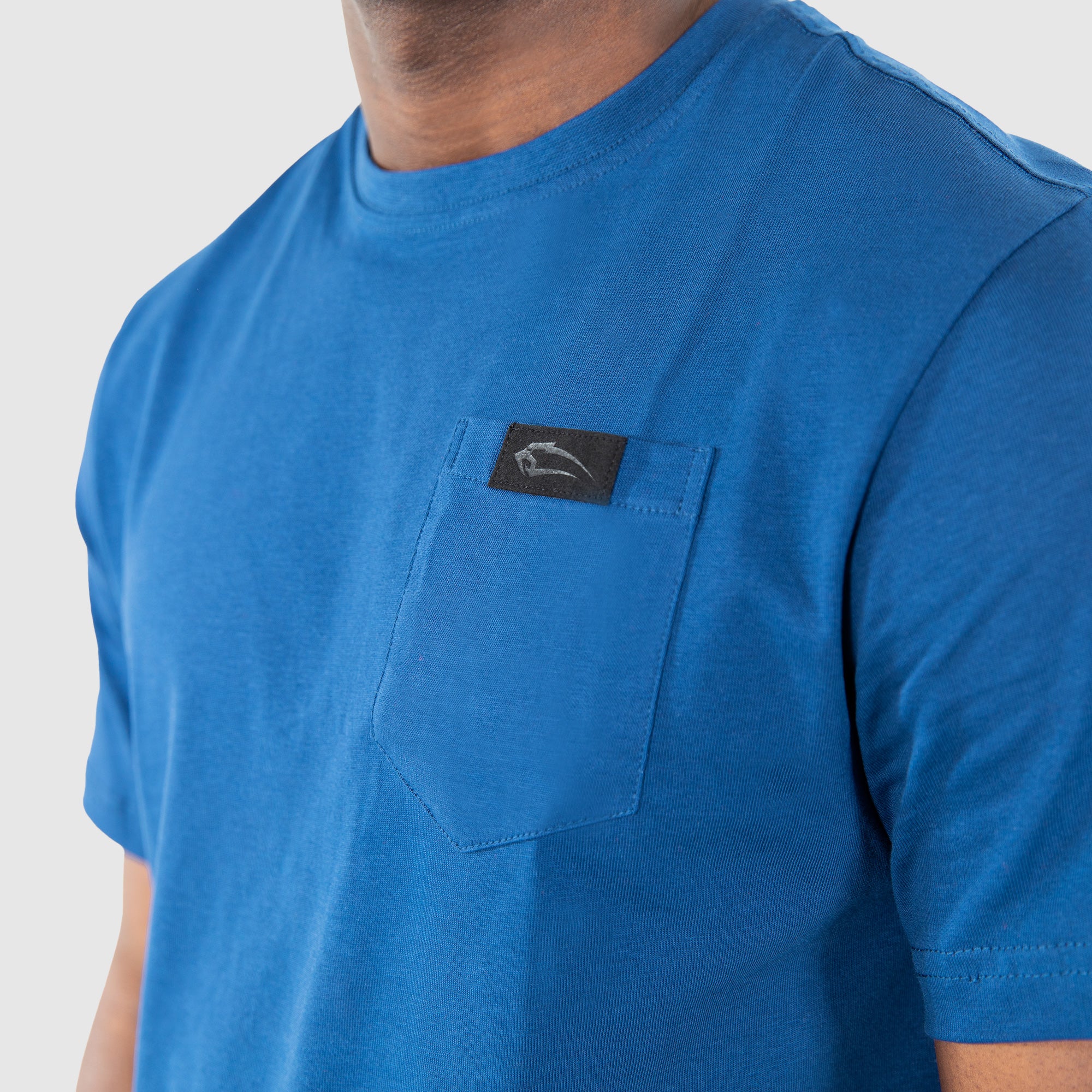 T-Shirt Darrell