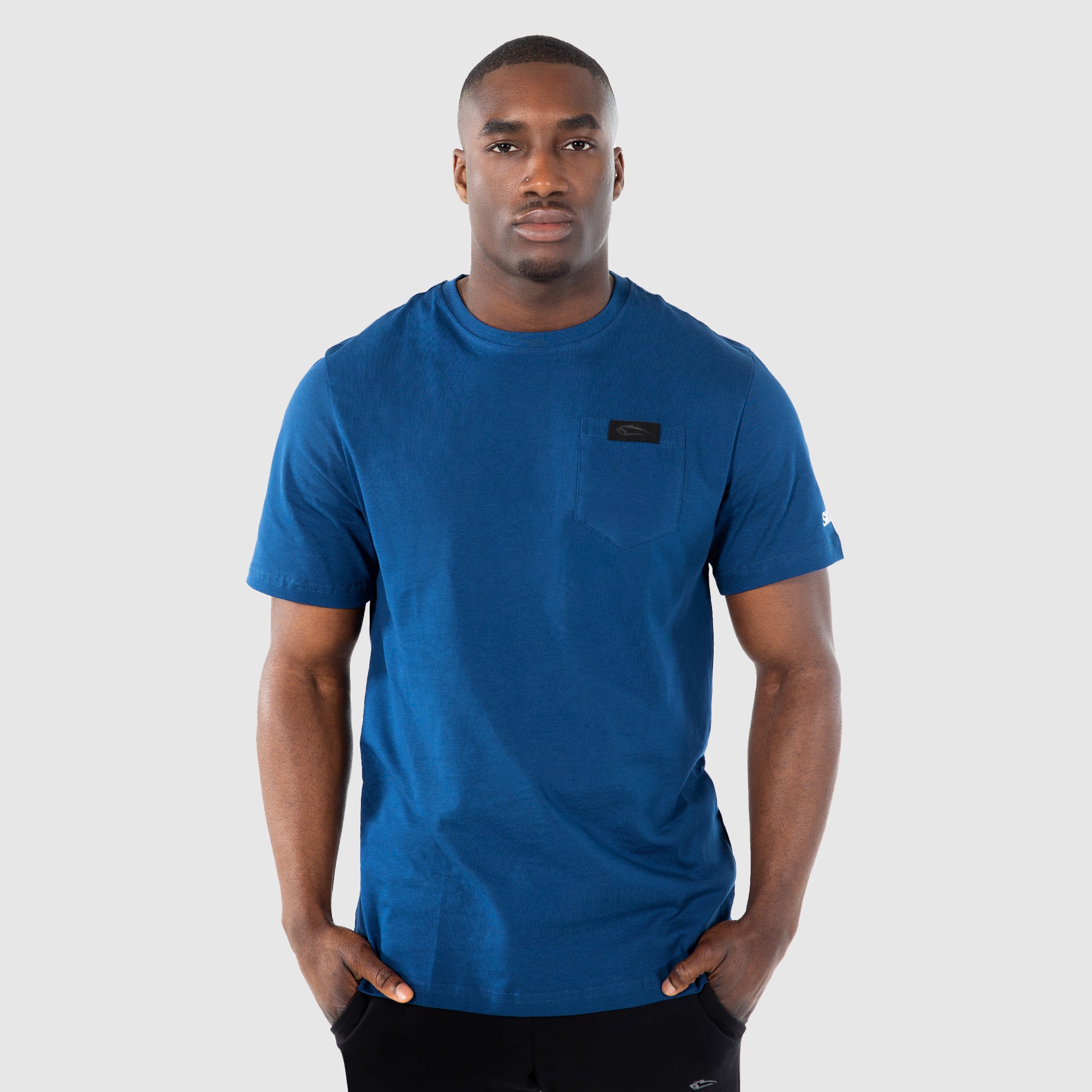 T-Shirt Darrell