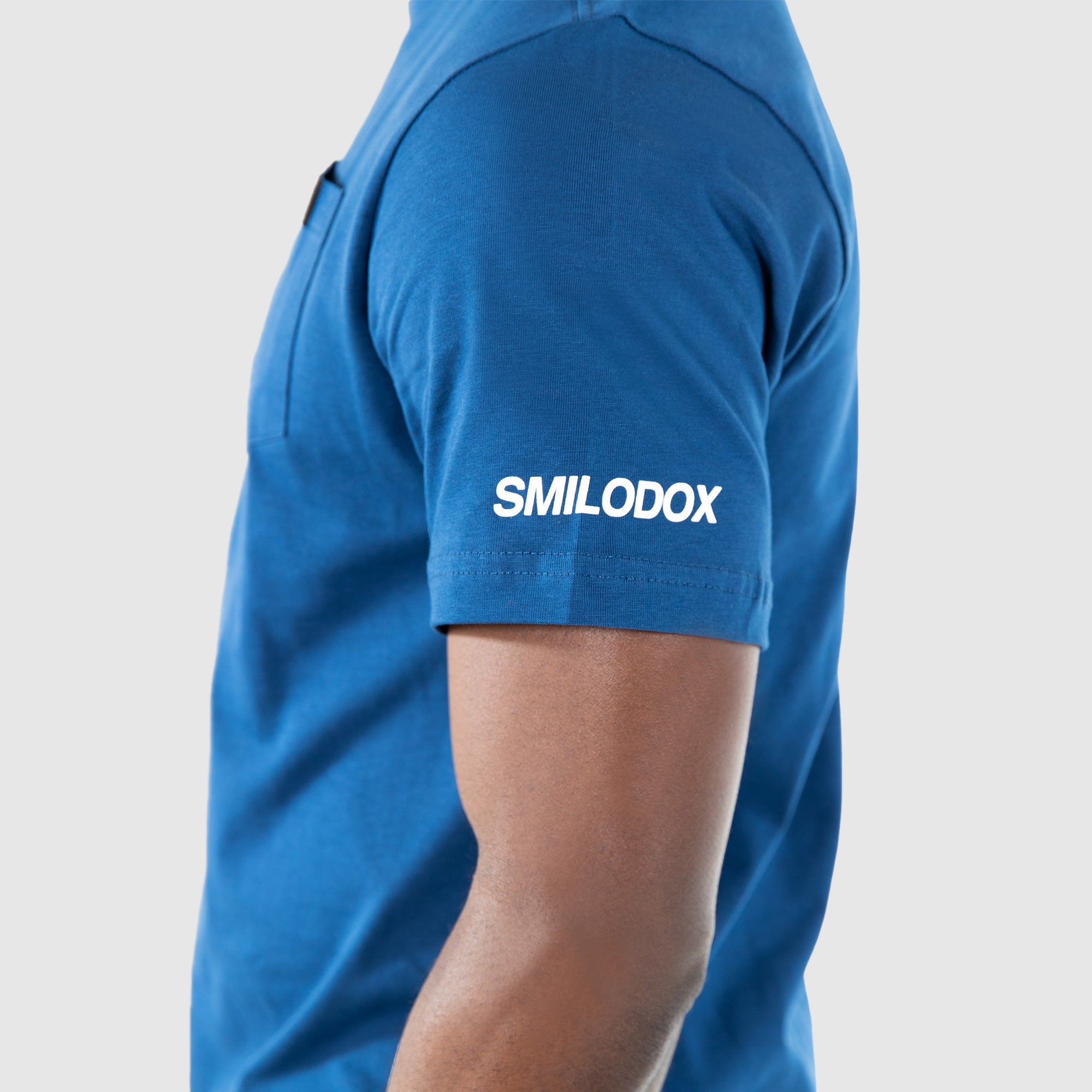 T-Shirt Darrell
