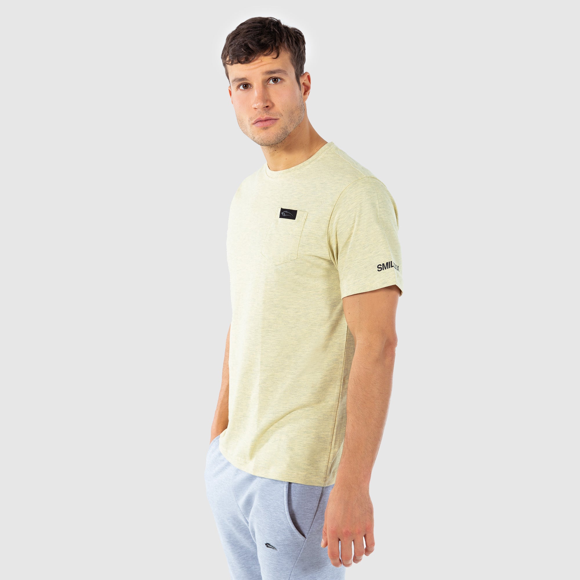 T-Shirt Darrell