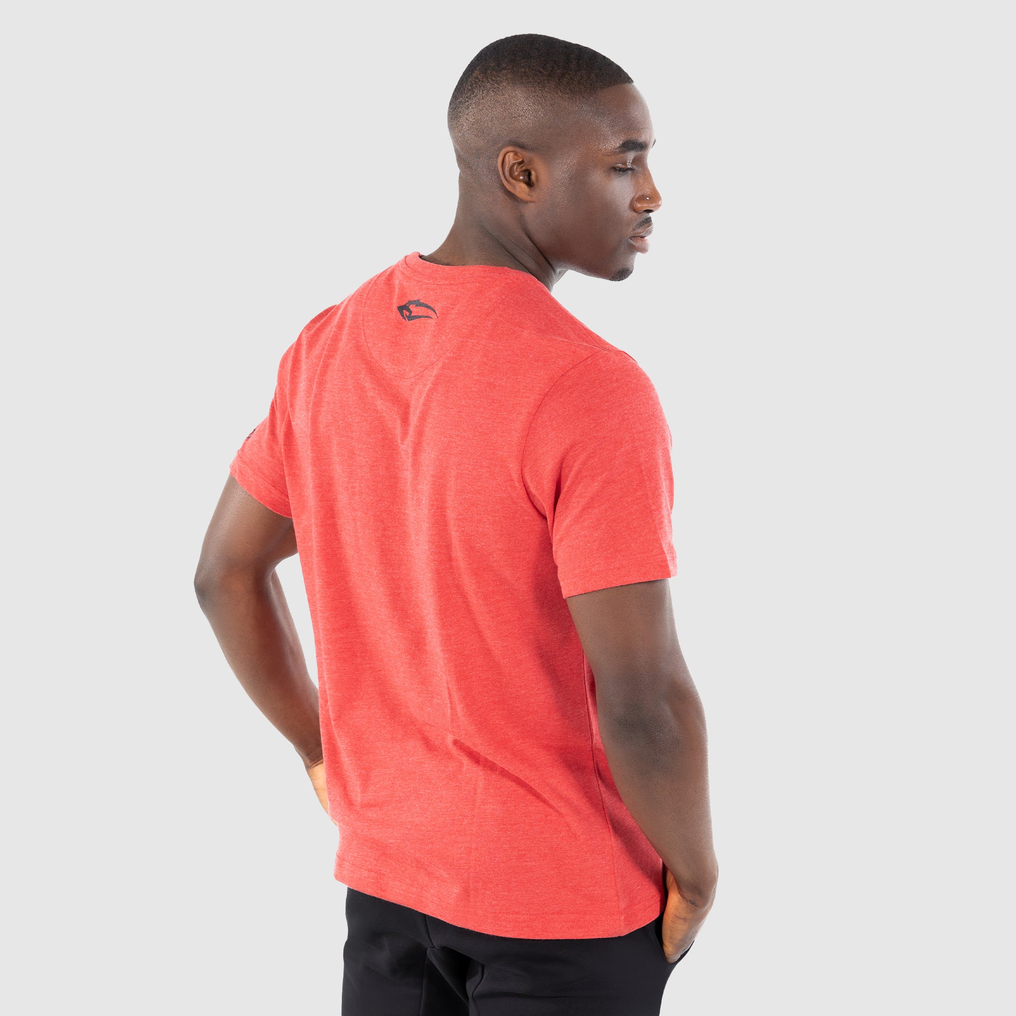 T-Shirt Darrell