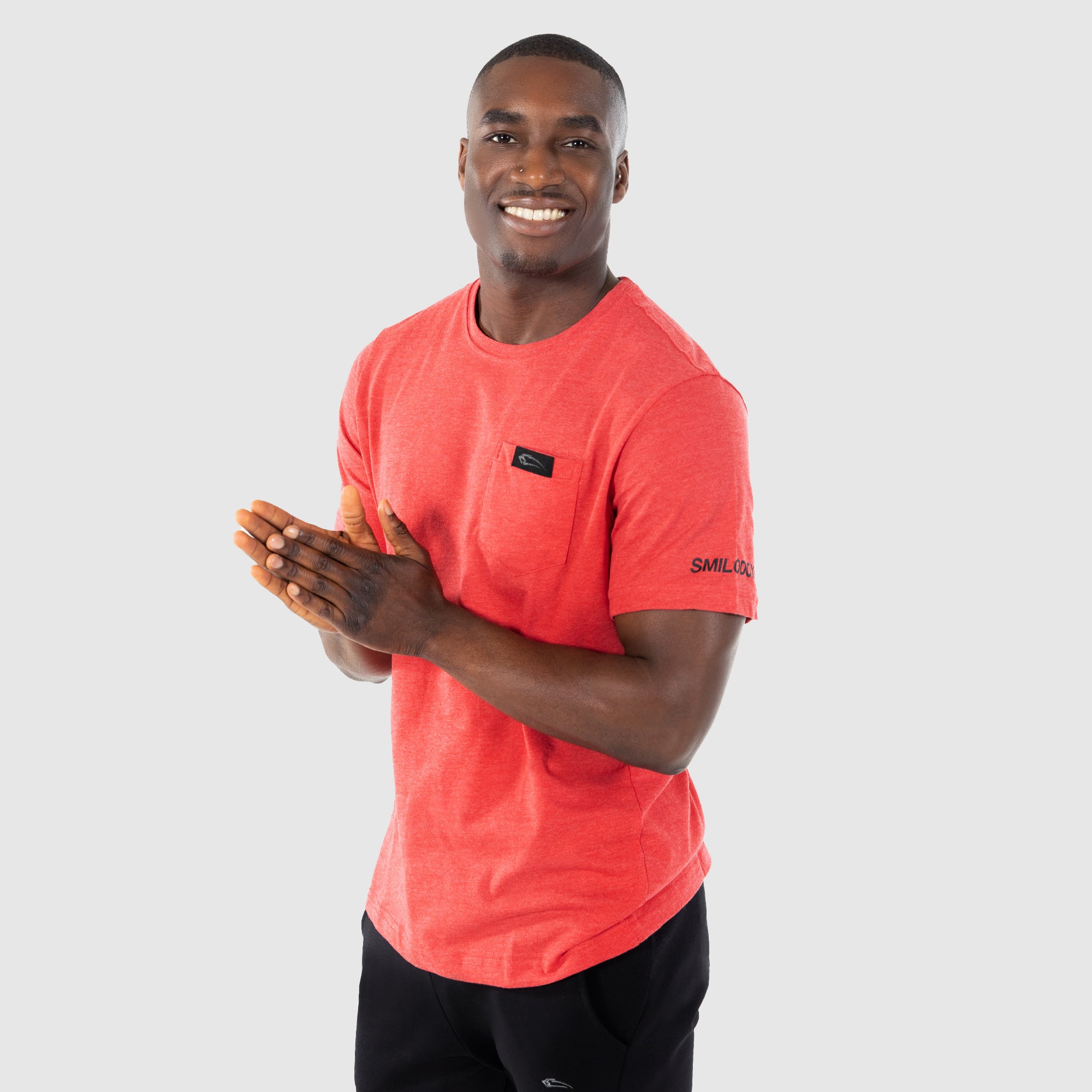 T-Shirt Darrell