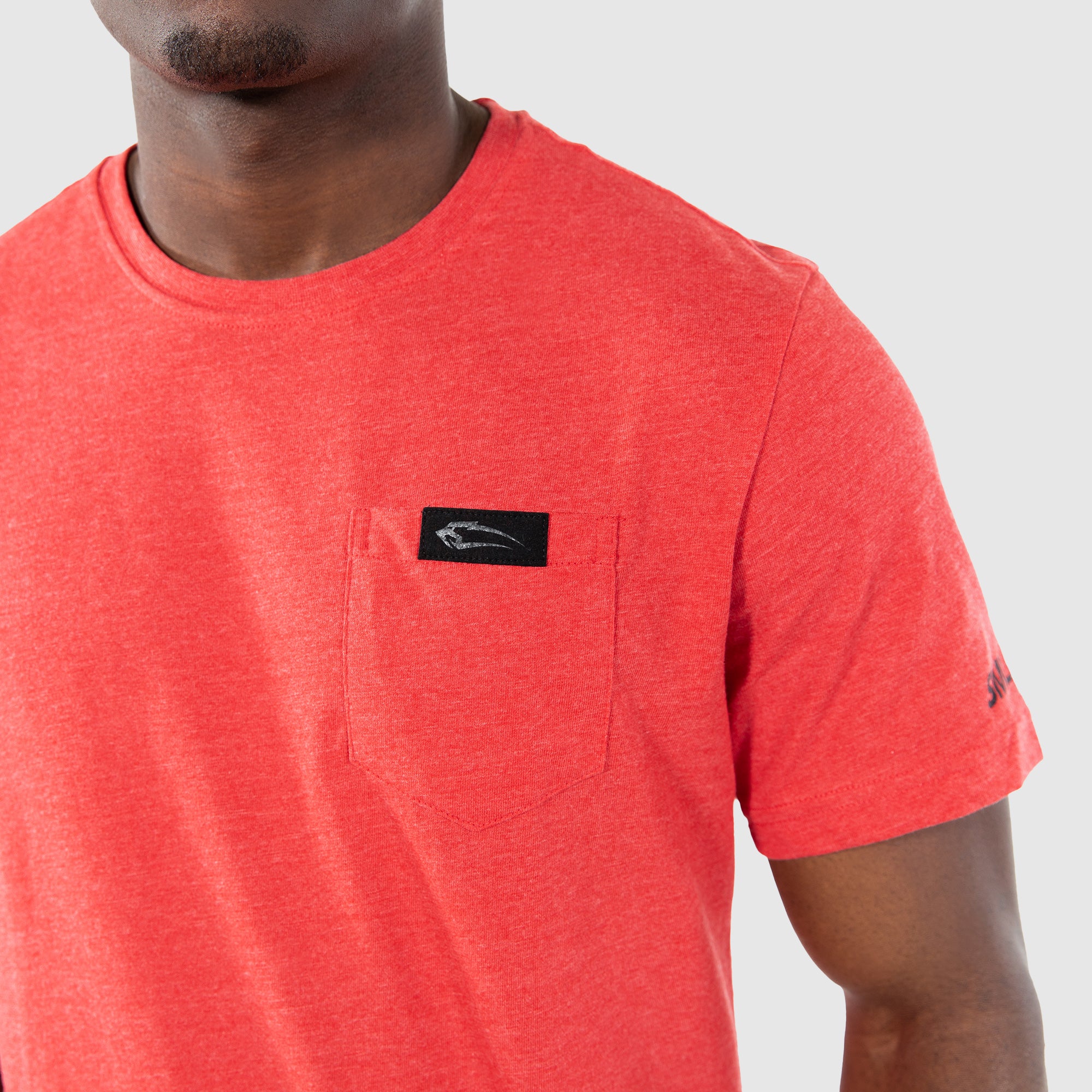 T-Shirt Darrell