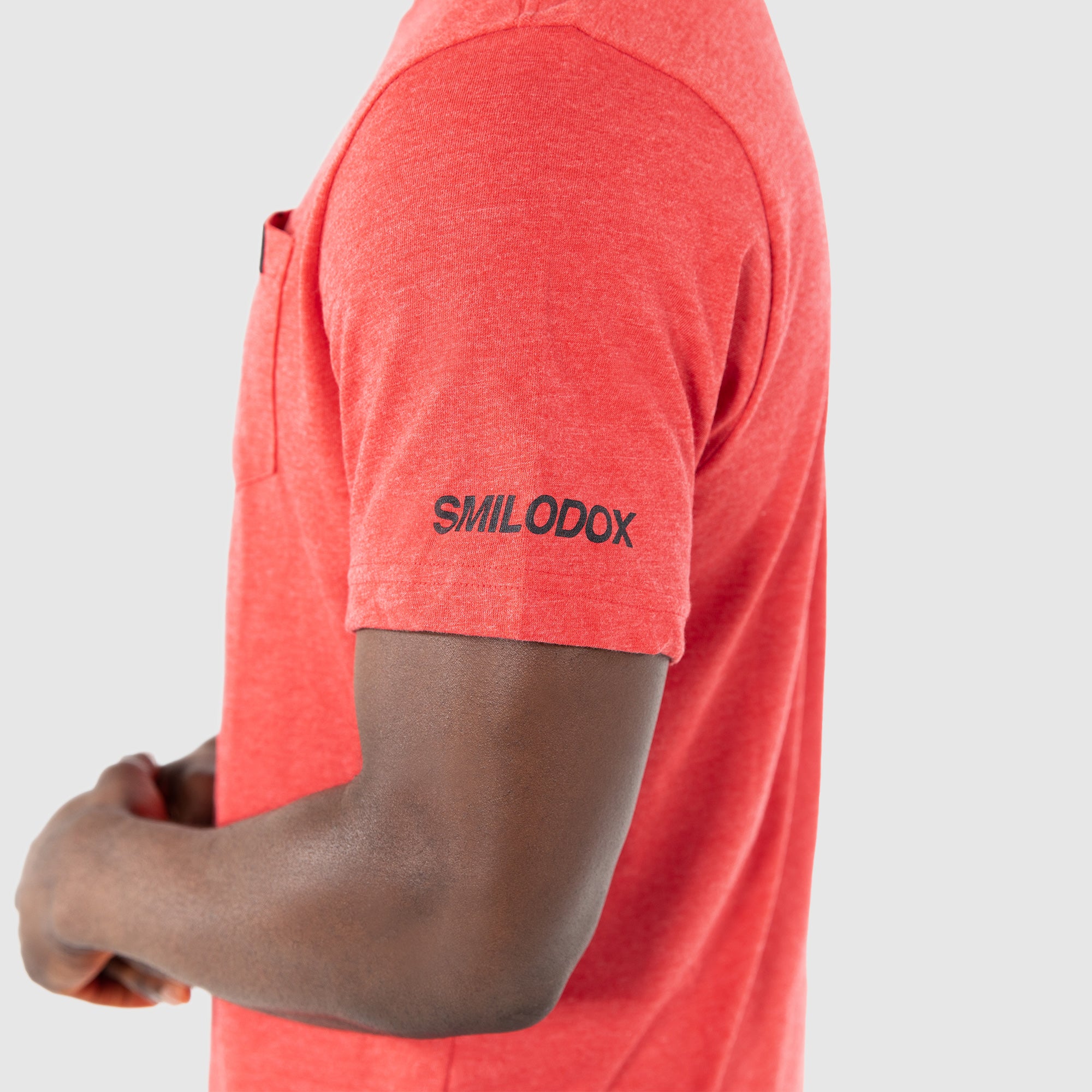 T-Shirt Darrell