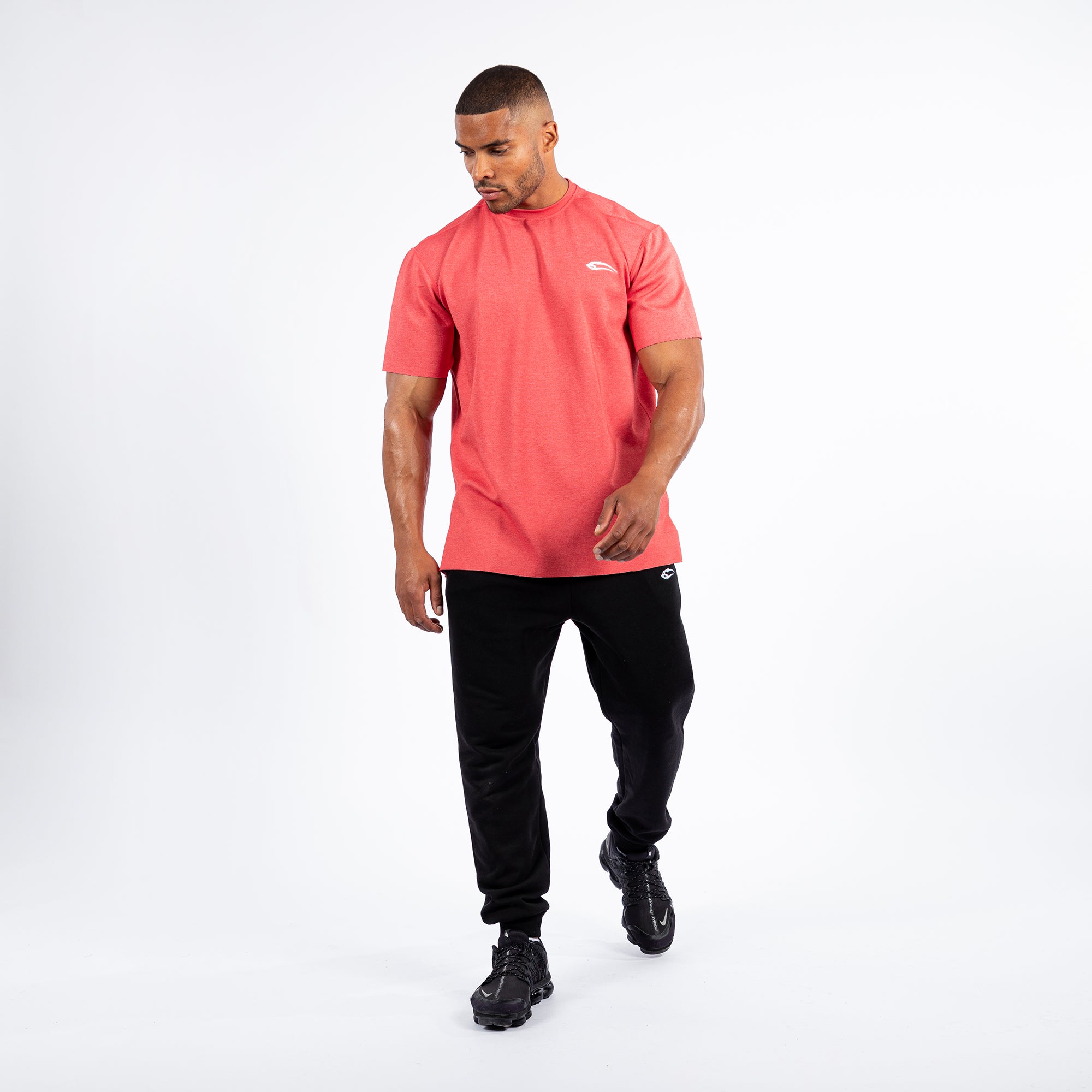 T-Shirt Kylan