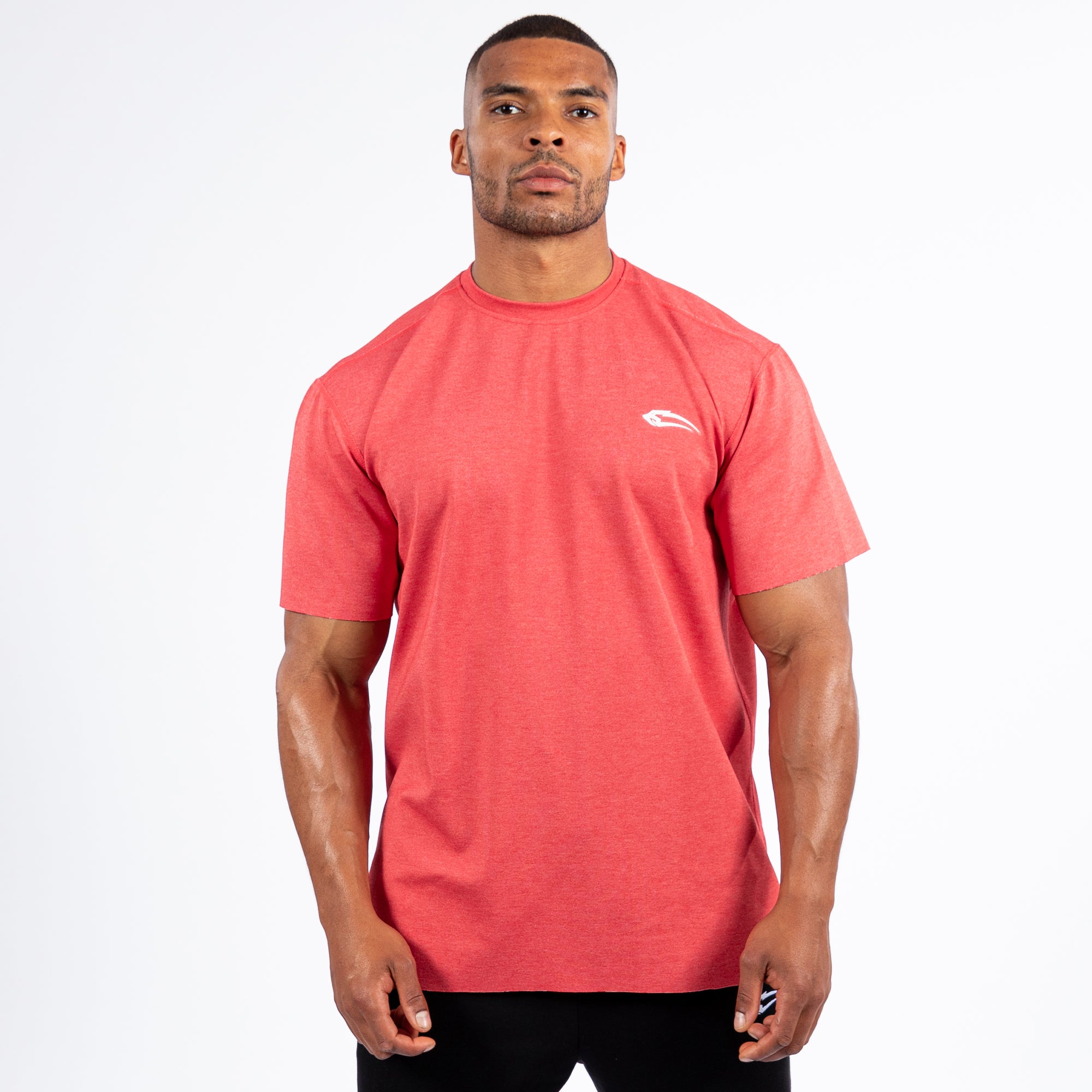 T-Shirt Kylan