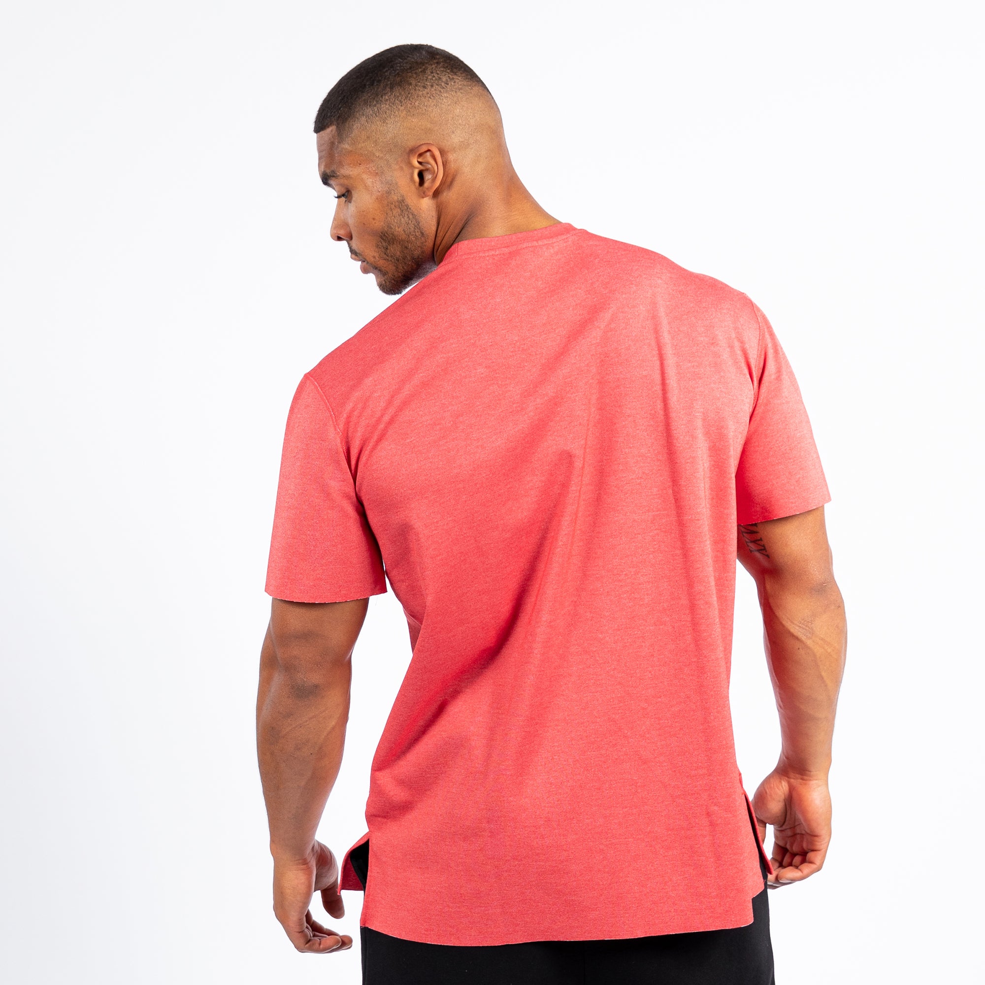 T-Shirt Kylan