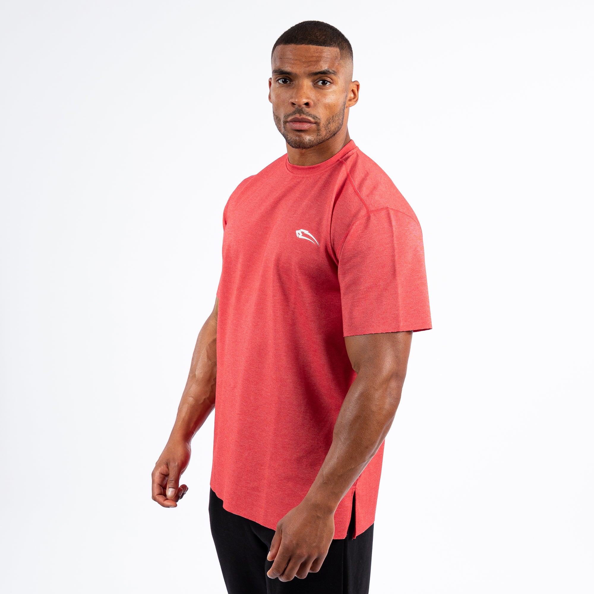 T-Shirt Kylan