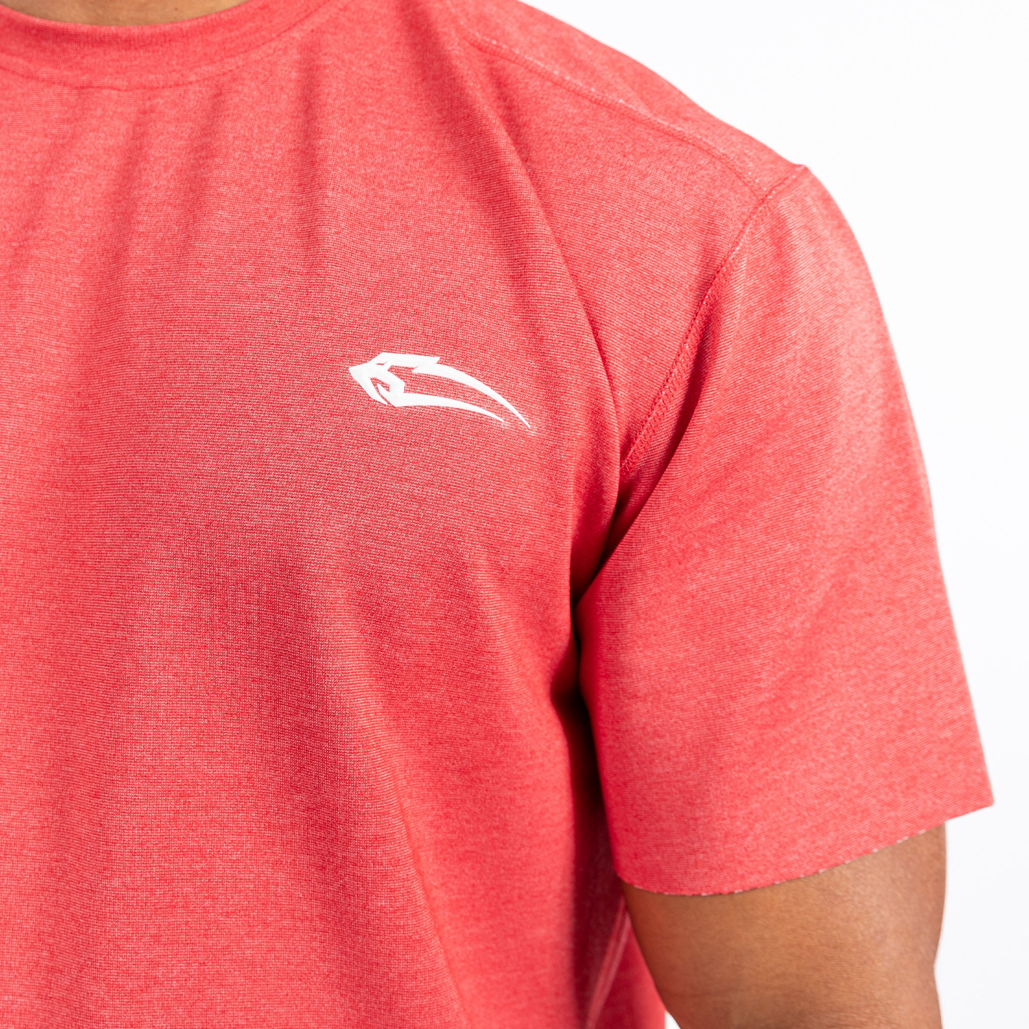 T-Shirt Kylan