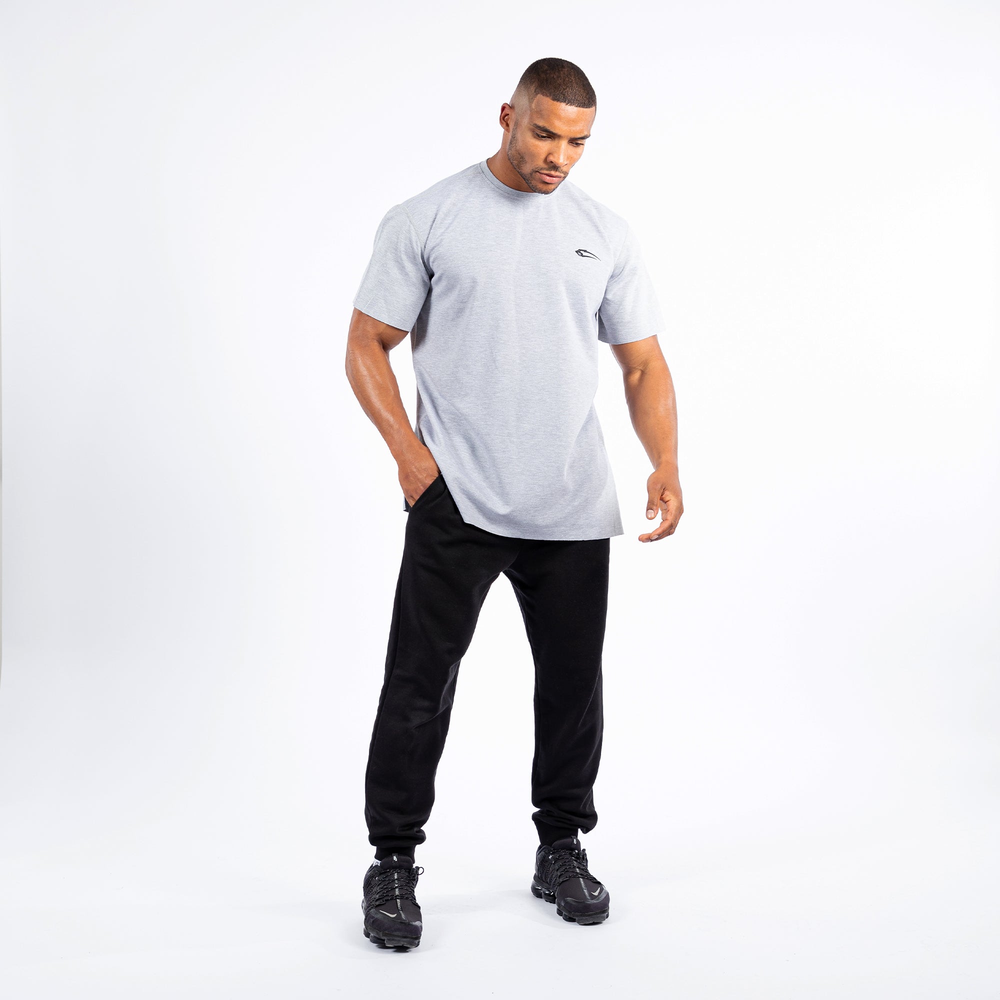 T-Shirt Kylan