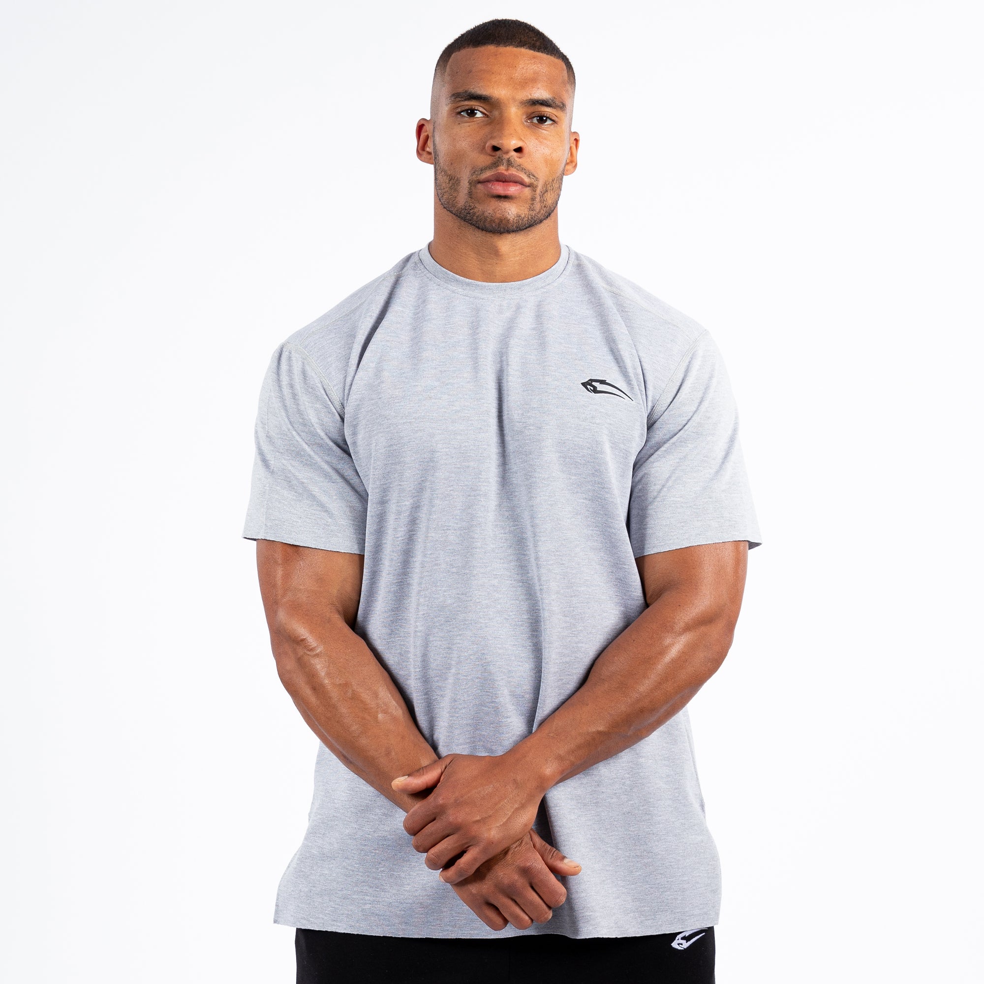 T-Shirt Kylan