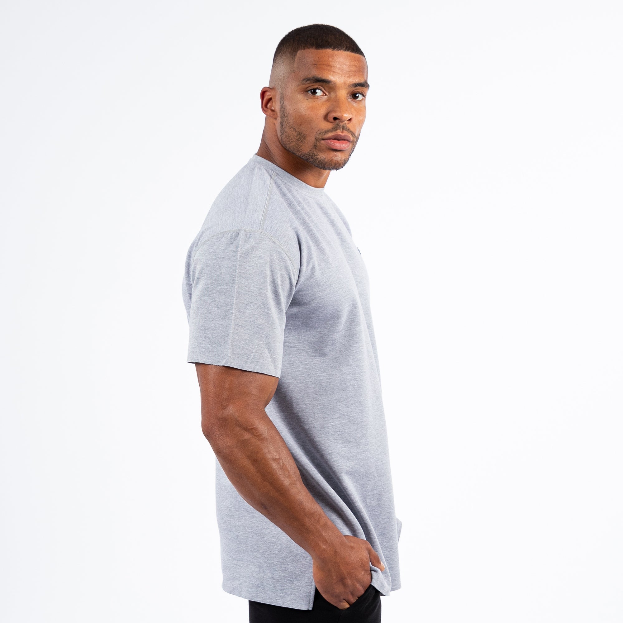 T-Shirt Kylan
