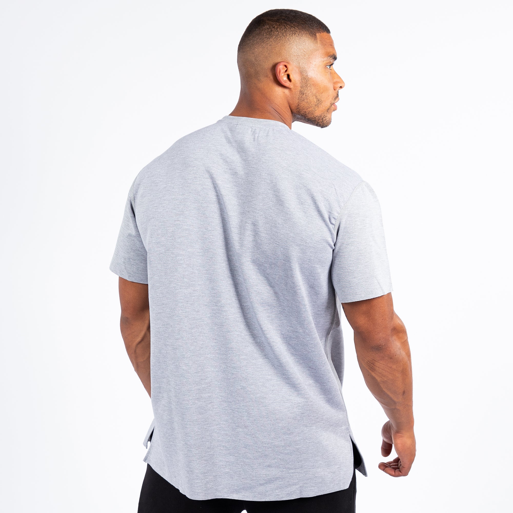 T-Shirt Kylan