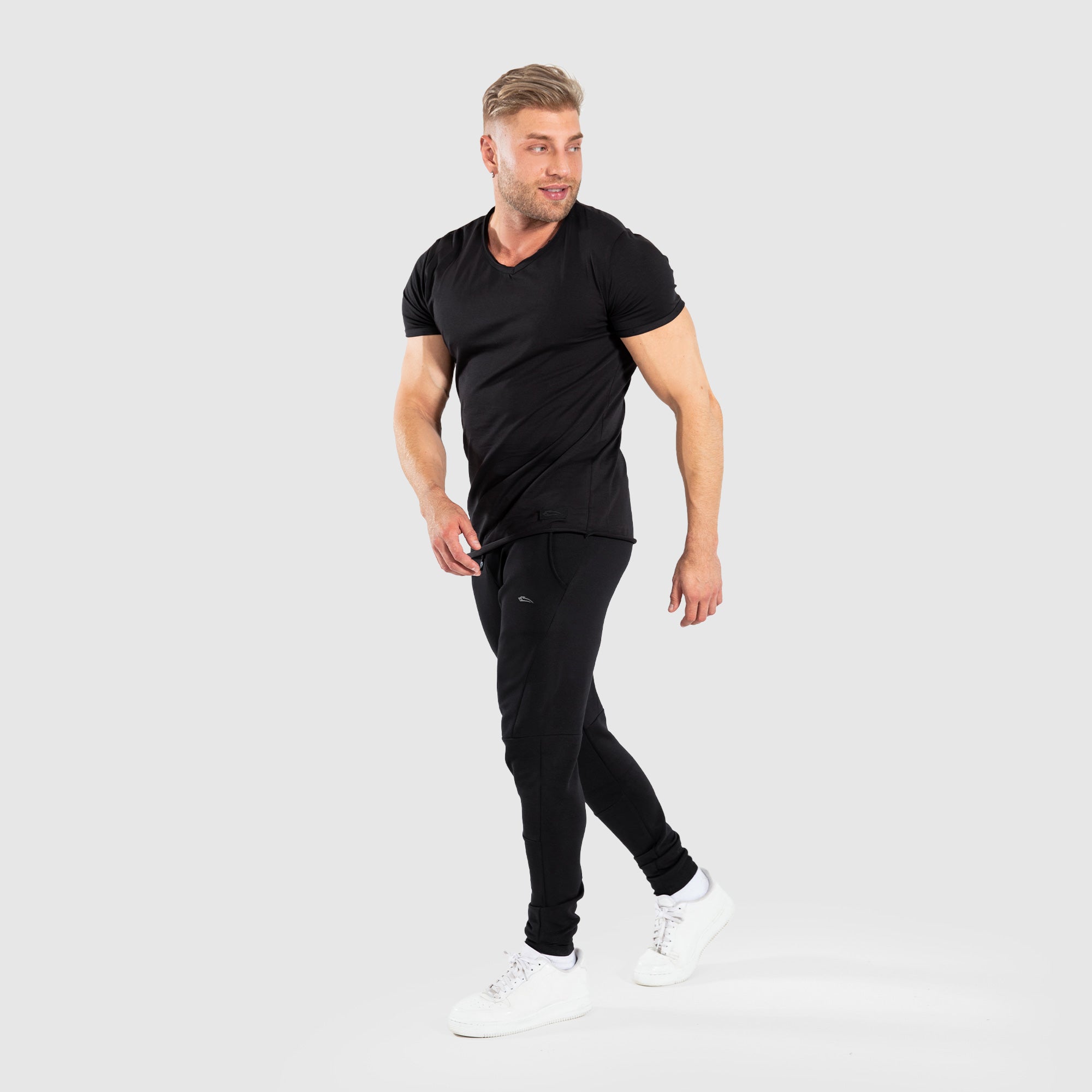 T-Shirt Roderick