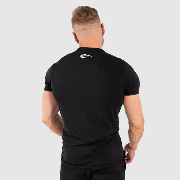 Roderick t-shirt