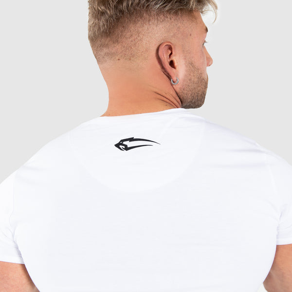 Roderick t-shirt