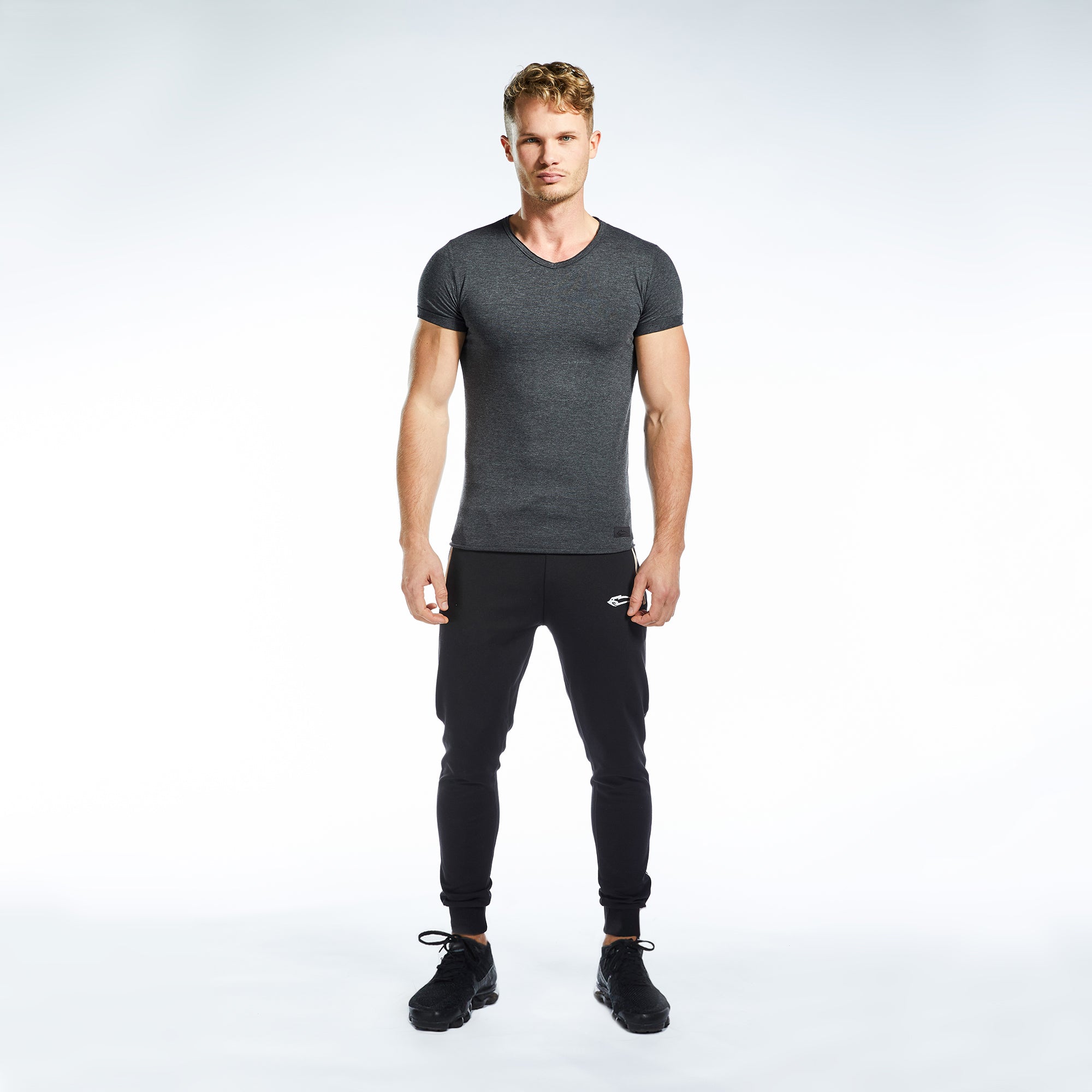 T-Shirt Roderick