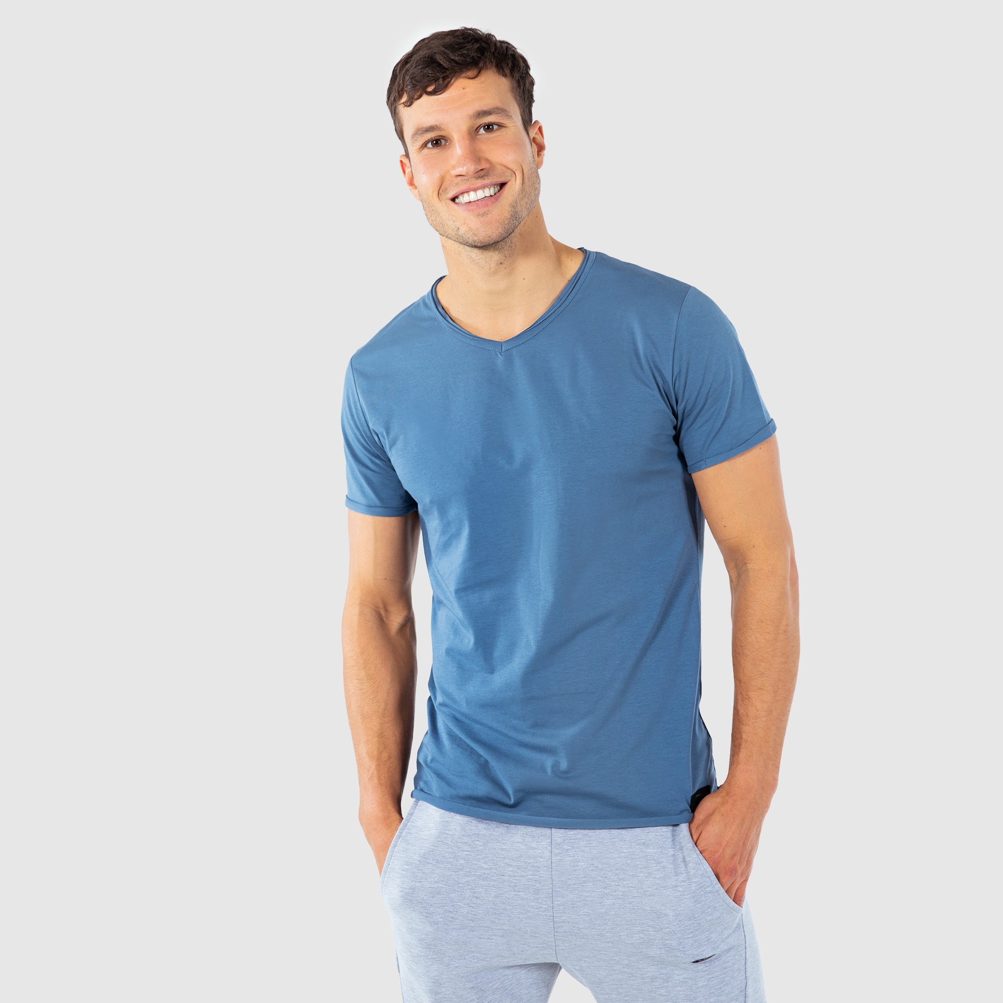 T-Shirt Roderick