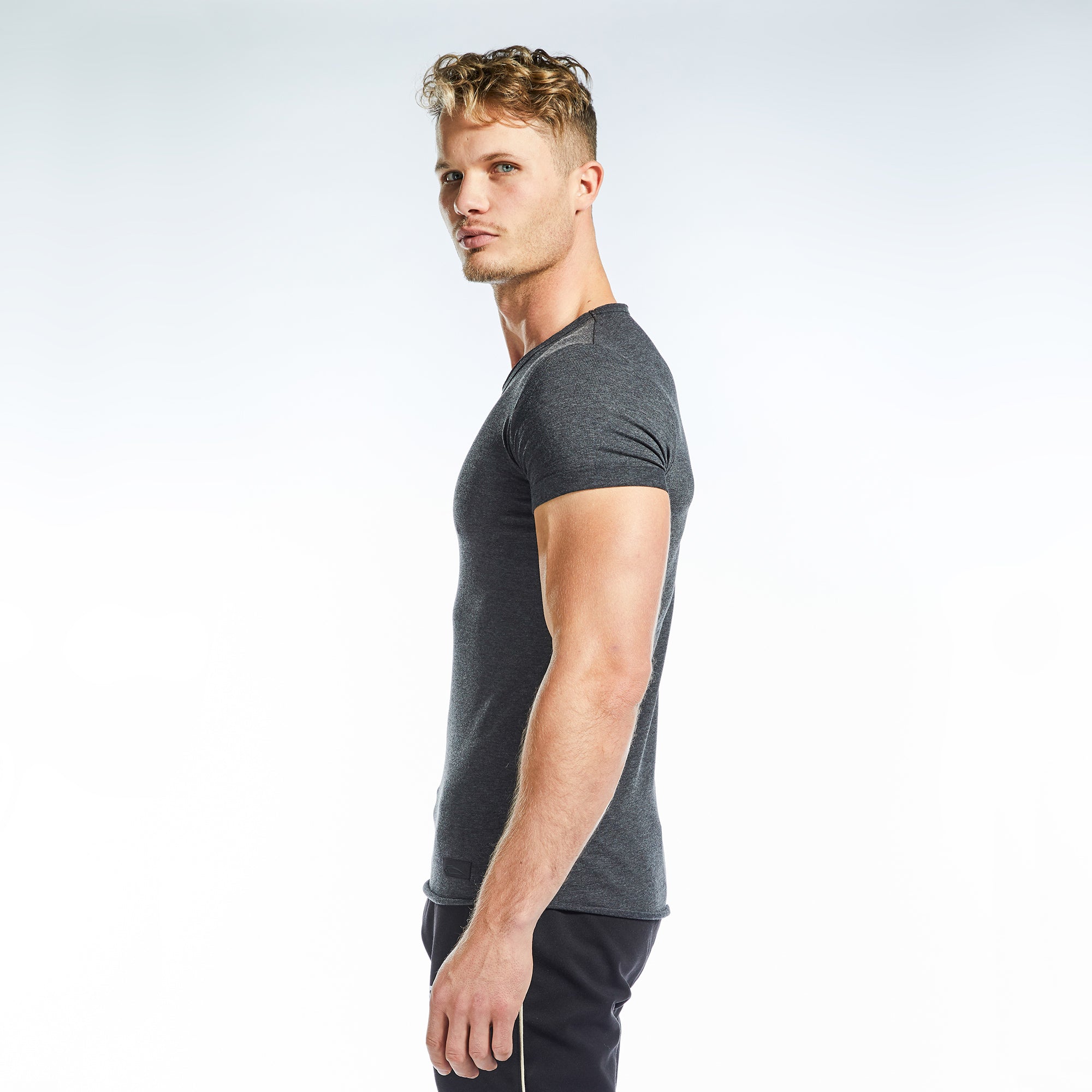 T-Shirt Roderick