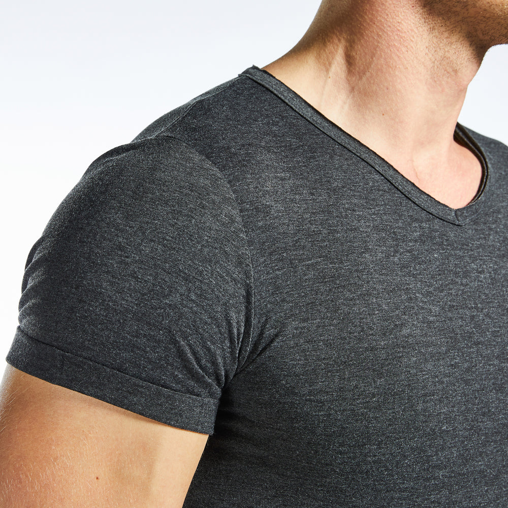 Roderick t-shirt