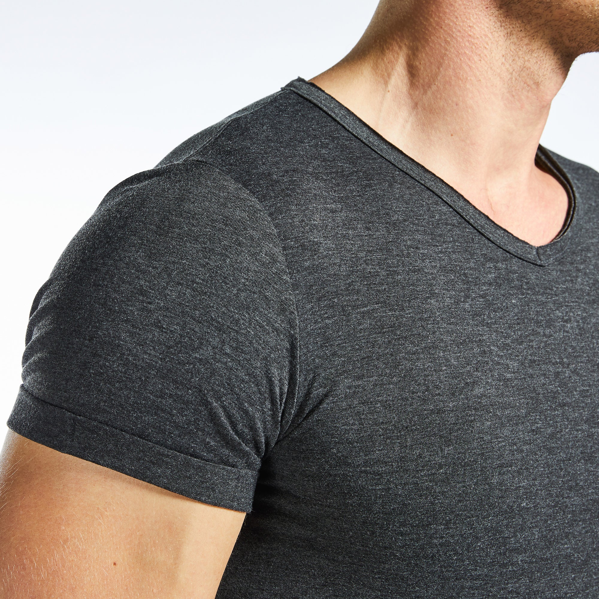 T-Shirt Roderick