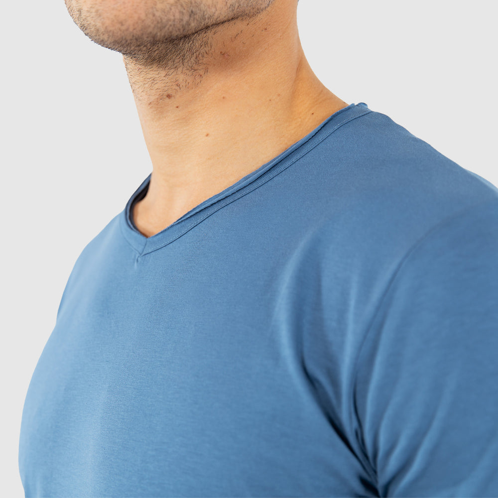 Roderick t-shirt