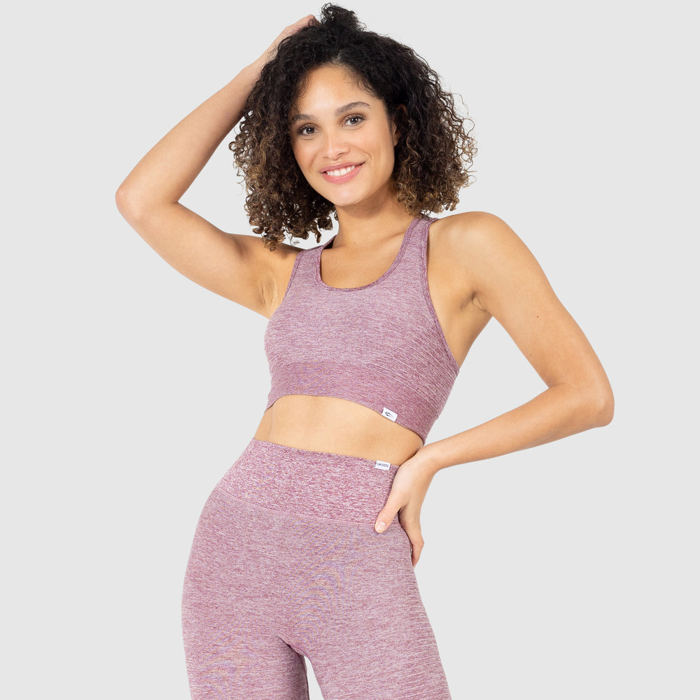 Sport BH Bonita