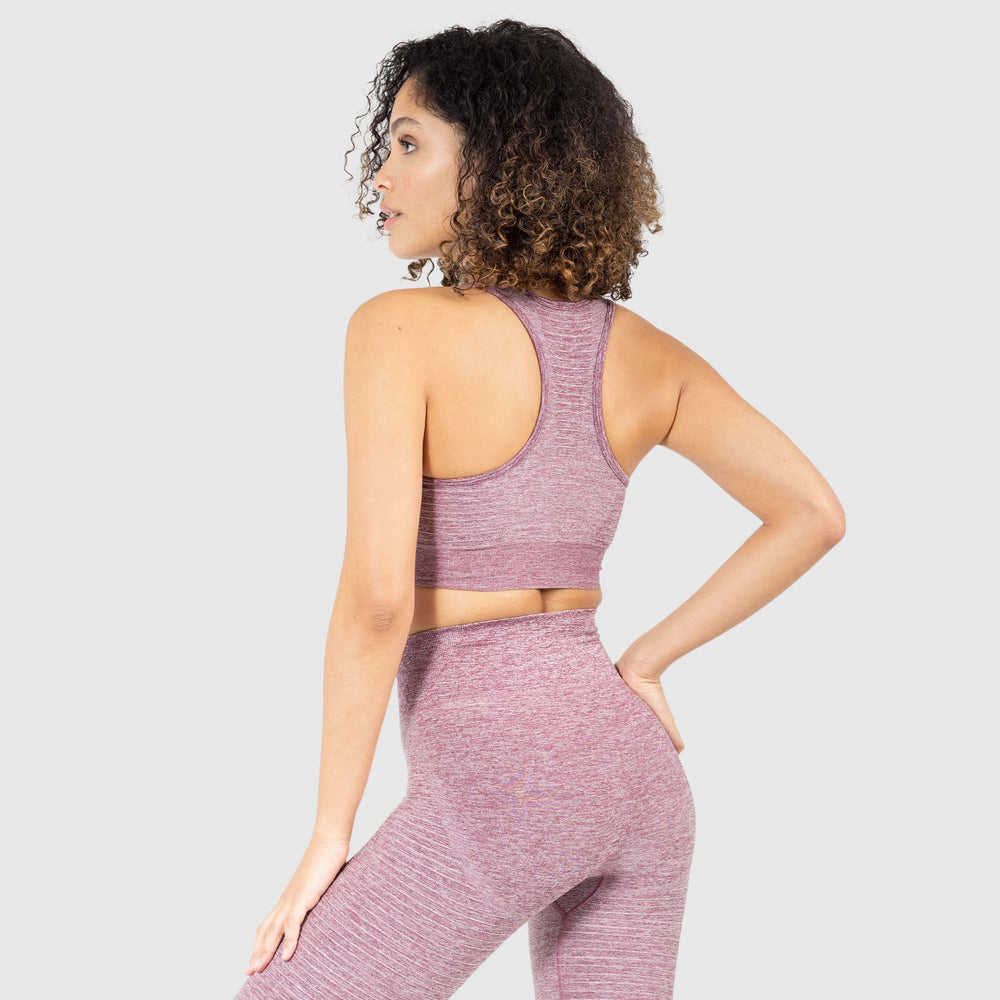 Sport BH Bonita