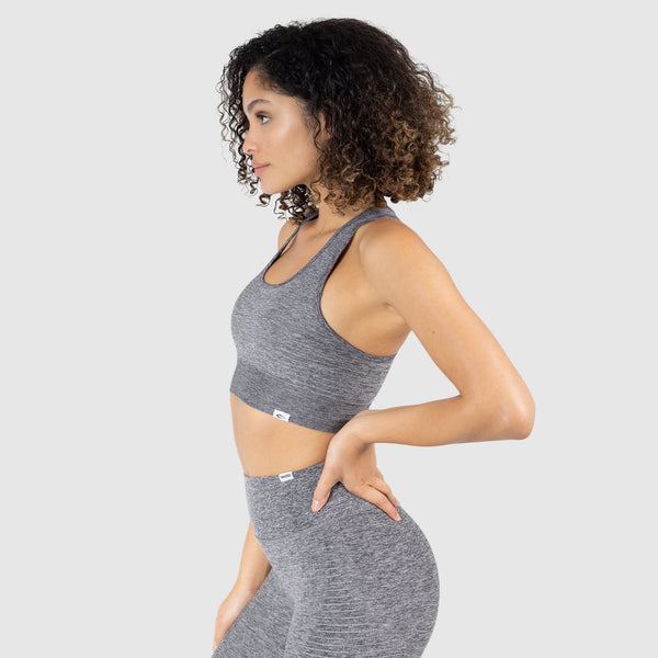 Brassière de sport Bonita