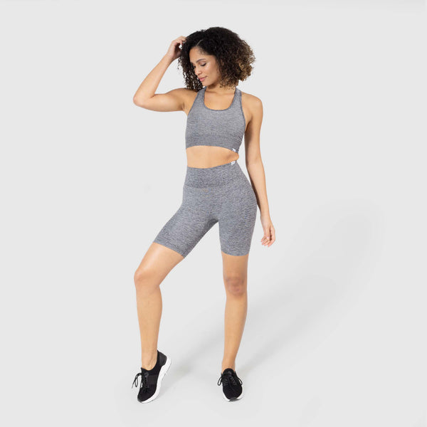 Brassière de sport Bonita