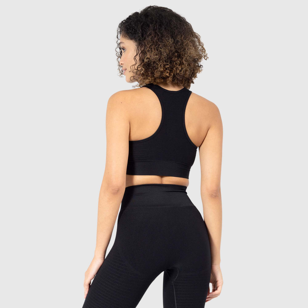 Sport BH Bonita