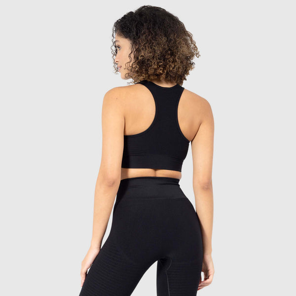 Brassière de sport Bonita