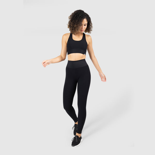 Brassière de sport Bonita