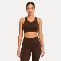 LEO Sport BH Velvara