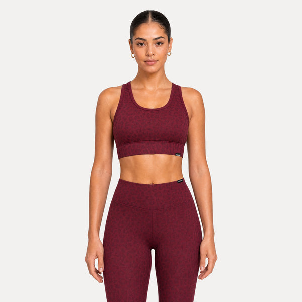 LEO Sport BH Velvara
