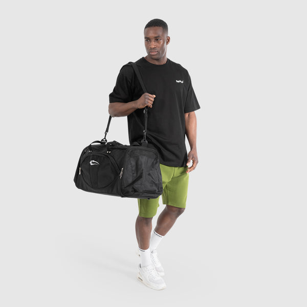 Gym bag Houston