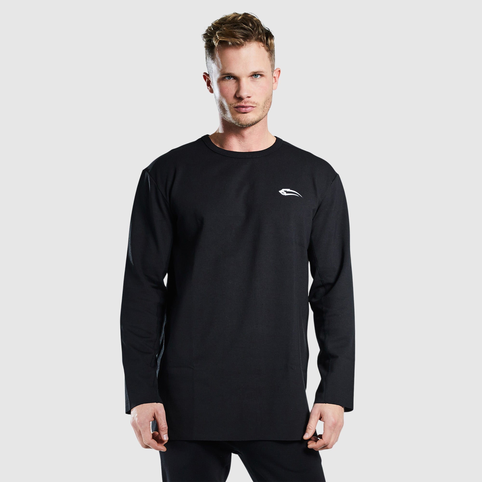 Sweatshirt Autumn
